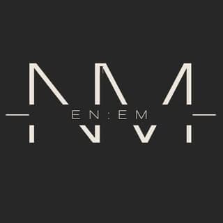 EN:EM