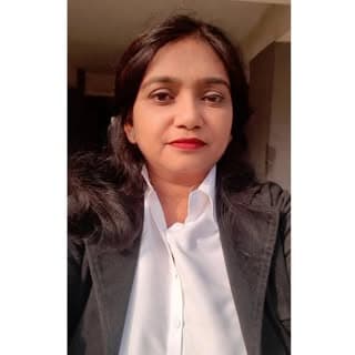 RASHMMI PERIWAL