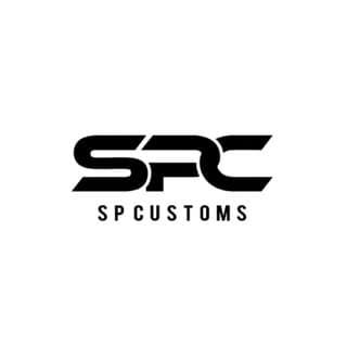 SP Customs