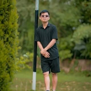 Wanjop Sohkhlet
