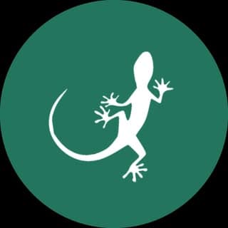 Mongabay India
