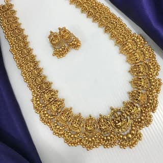 Abhi's Jewel Hunt