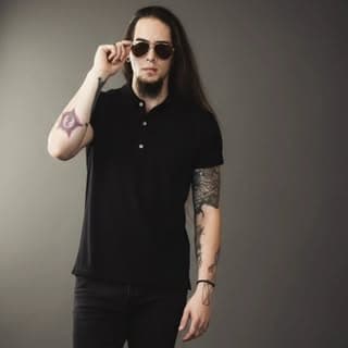 Alejandro Salazar🌌