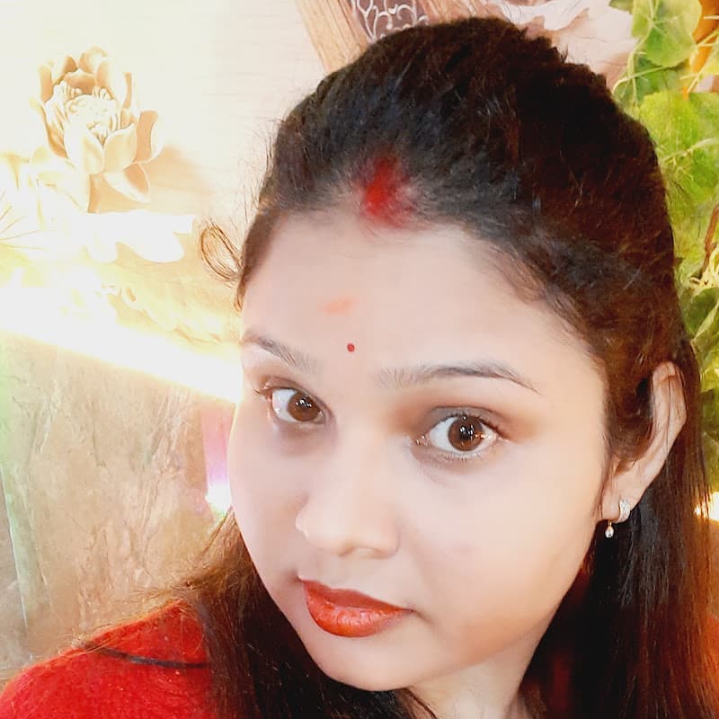 Pratima Singh