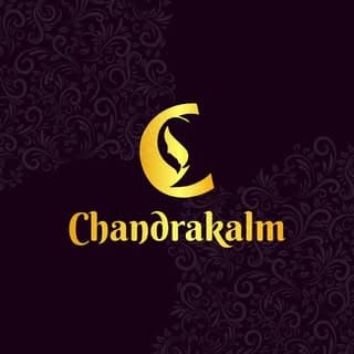 Chandrakalm Jewellery