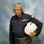 APJ ABDUL KALAM
