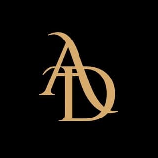 ADHYA (Sabita Munka)