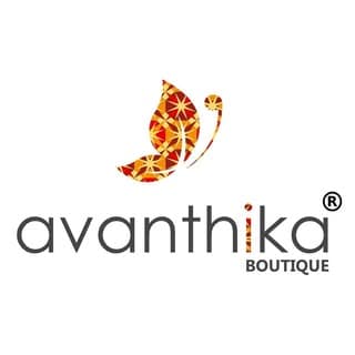 Avanthika Designer Studio