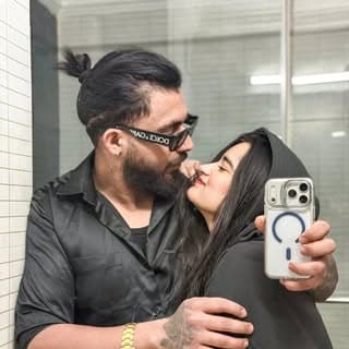 Aamir Majid