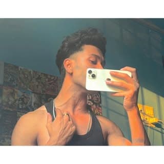 ?Abhishek Kumar?
