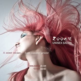 ZOOKIESTYLELOUNGE