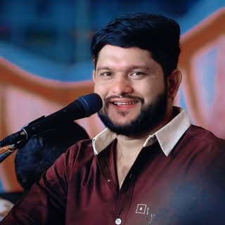 Sachin Barot