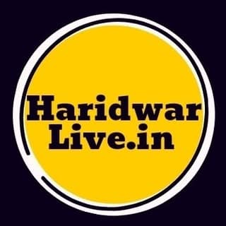 Vipul Gaba ( Haridwar Live )