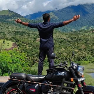 kuttyvivasayi_official