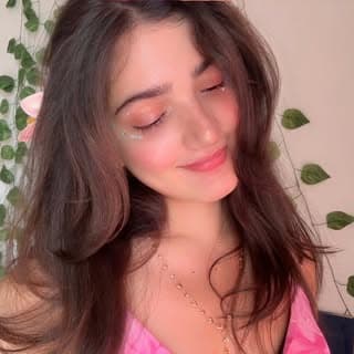 KANIKA MEHTA