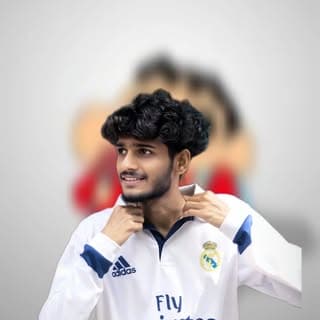 aj kichuttan
