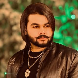 Shahfahed Qureshi