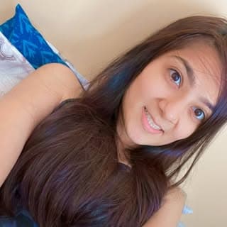 Shivangi Jigneshbhai Joshi
