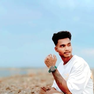 Binayeak Bhue