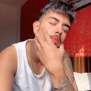 ડꪖꫝⅈꪶꪶꪶ