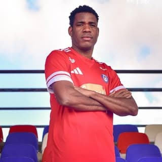 Belfort Kervensfils ♉️