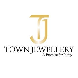 Town Jewellery