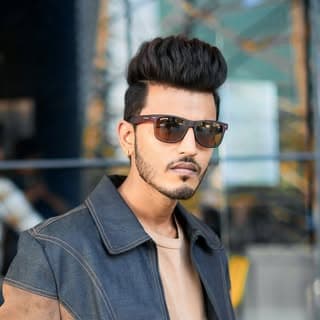 ⠀⠀⠀⠀⠀⠀⠀⠀⠀⠀⠀????? ????????