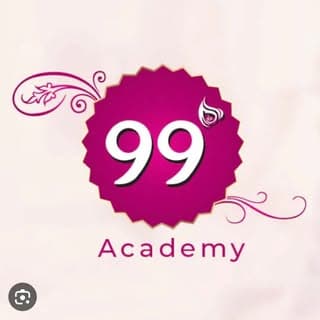 99 Beauty Institute hoshiarpur