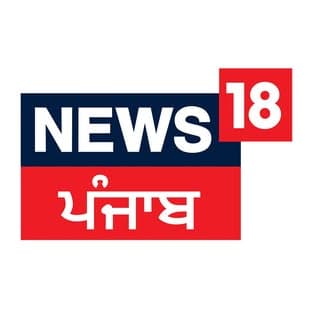 News18Punjab