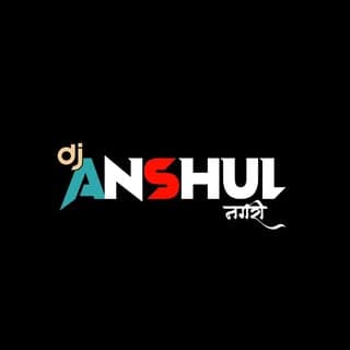 Anshul Jain