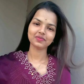 Barsha Priyadarshini