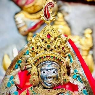 meldi_sarkar_official_308