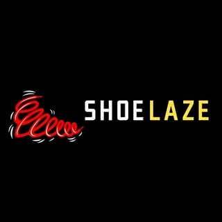 shoelaze.ig