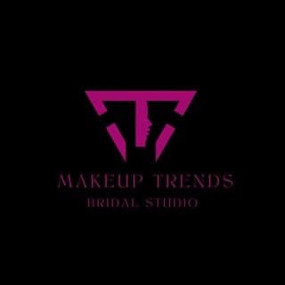 Makeup Trends Bridal Studio & Academy