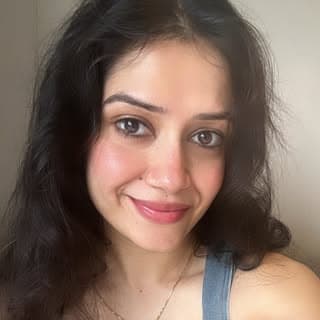 Anamika