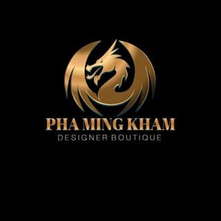 Designer - Chao chang rajkonwar