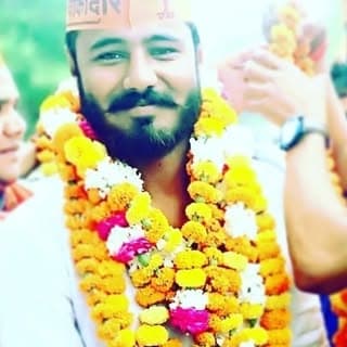 Toofan Singh Badshah