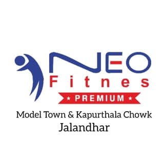 Neo Fitnes Premium Gym Jalandhar