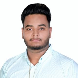 Advocate ਧਰਮਵੀਰ ਸ਼ਰਮਾ ( ਪੰਡਿਤ )⛳️