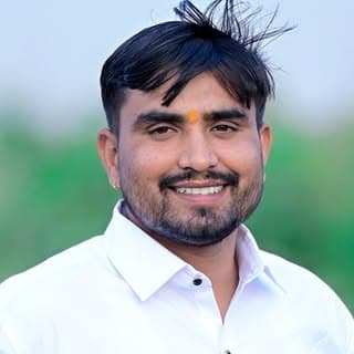 ASHOK_SIYAG_ official
