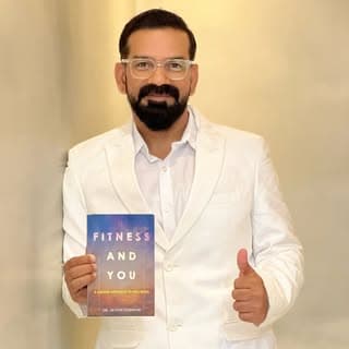 Jayant Kashikar