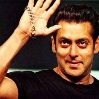 salman khan king of bollywood_1 ?