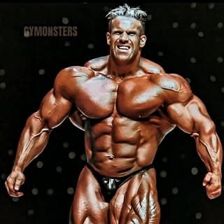 No_1_fitness_brand