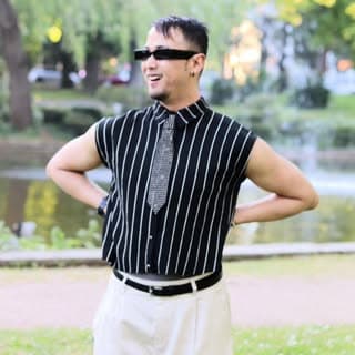 Clinton Chester Massar