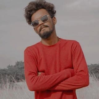 FUN BOY ARUN