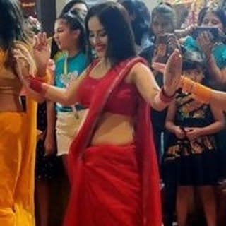Khushi Sharma official account