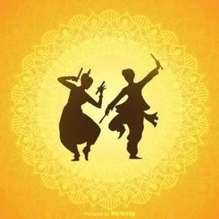 garba__world