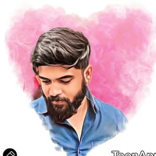 Shubham Kad