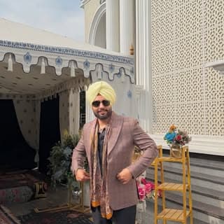 𝗔𝗠𝗥𝗜𝗡𝗗𝗘𝗥 𝗞𝗛𝗔𝗥𝗔🦅