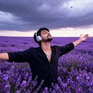 MOKSH ✨ | VFX & AI Creator